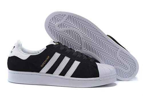 Adidas Superstar East River Rival 