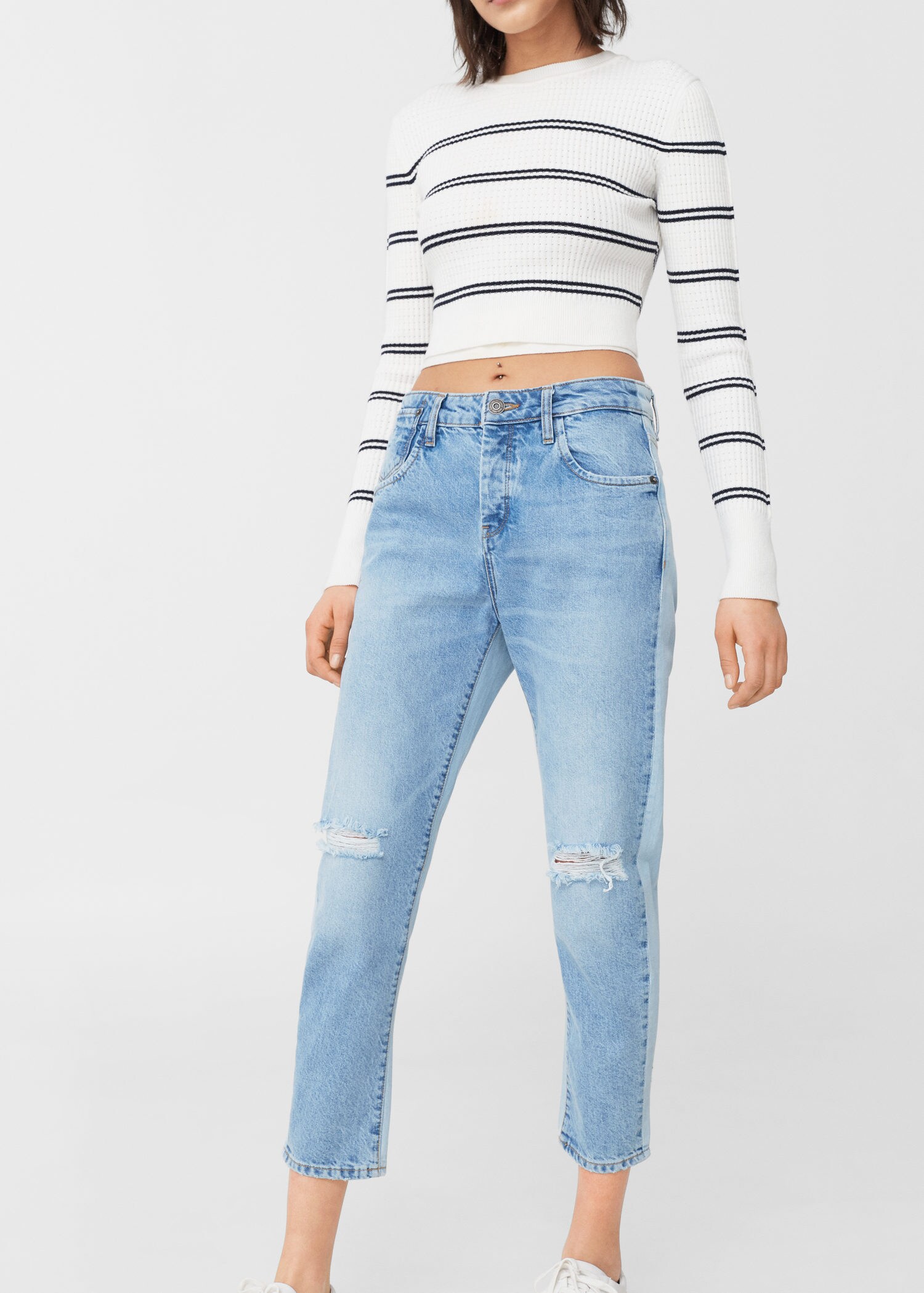 size 0 fashion nova jeans