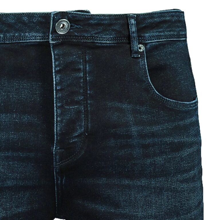 relay jeans super skinny price