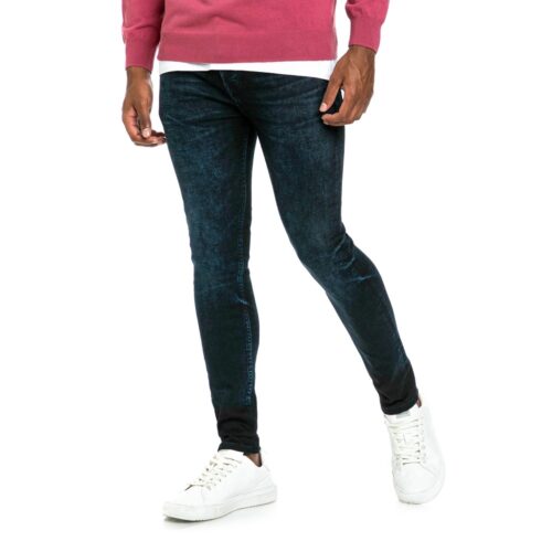 relay jeans super skinny price