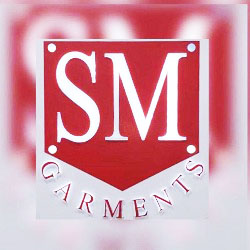 S.M Garments