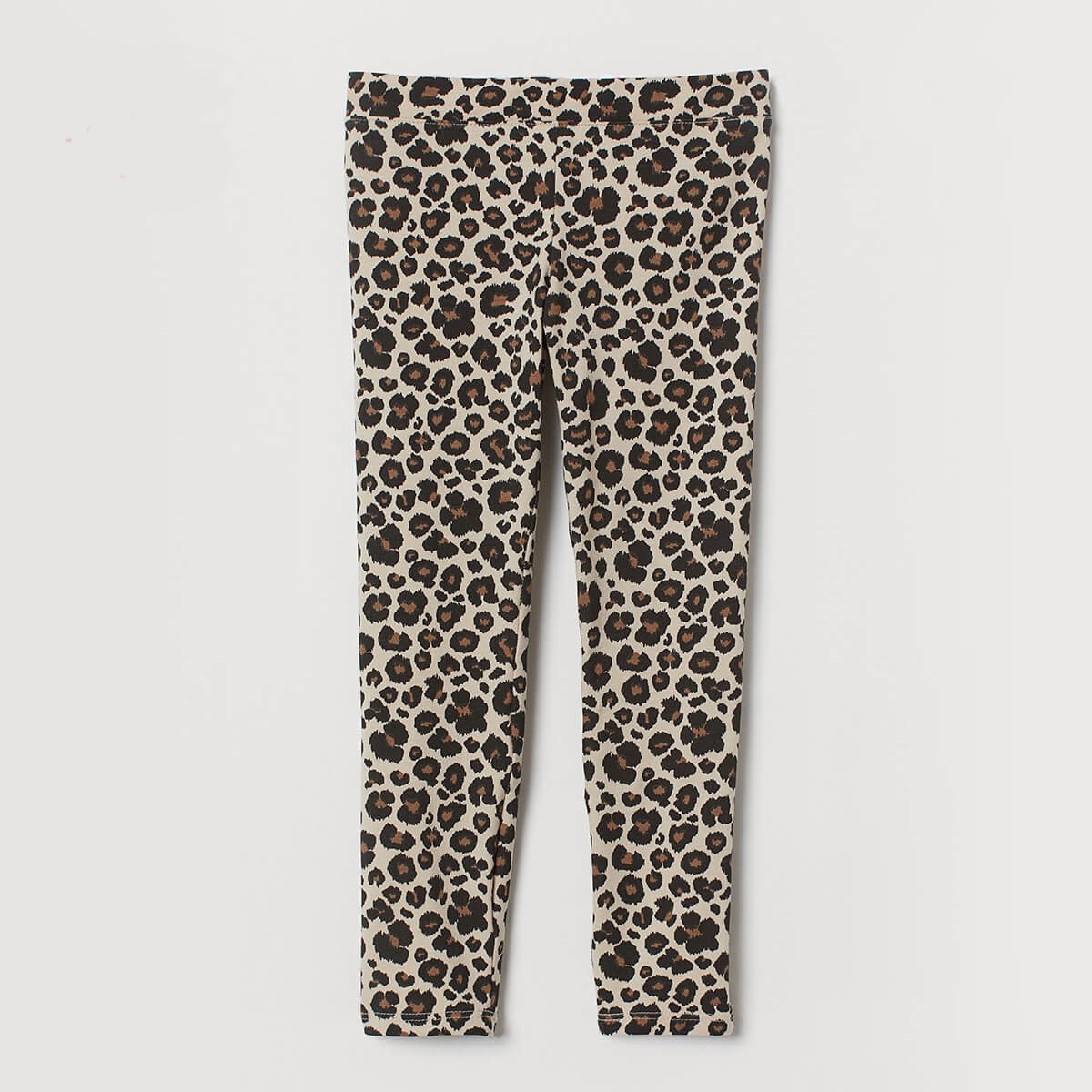 HM-Leopards-Printed-Leggings