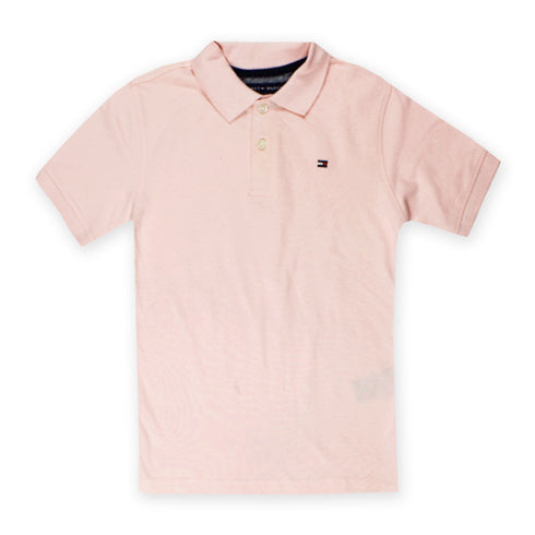 TOMMY-HILFIGER-Pink-Boys-Cotton-Polo-Shirt_490x.progressive