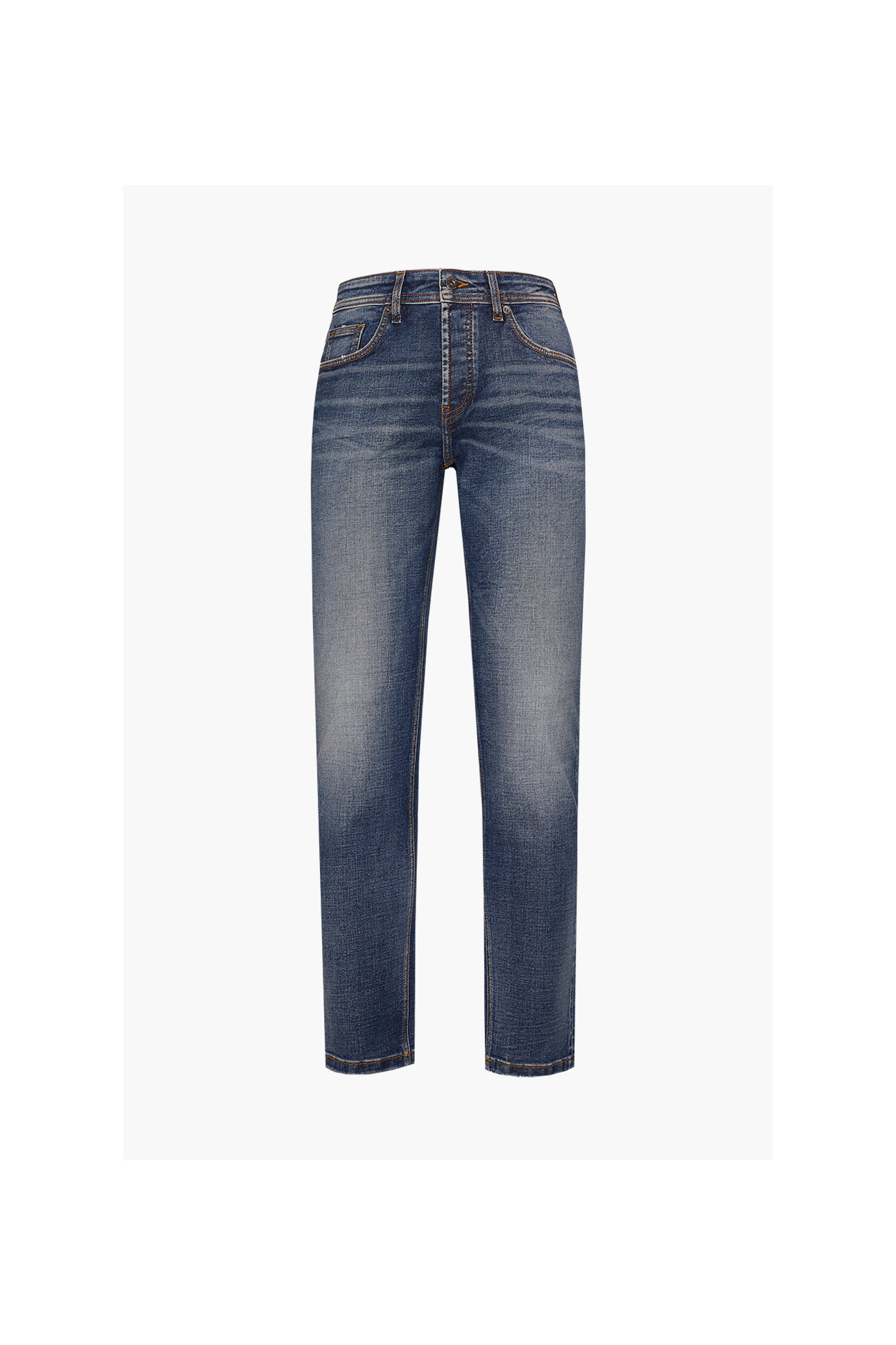 jeans-5-tasche-slim-fit-lavaggio-chiaro (2)
