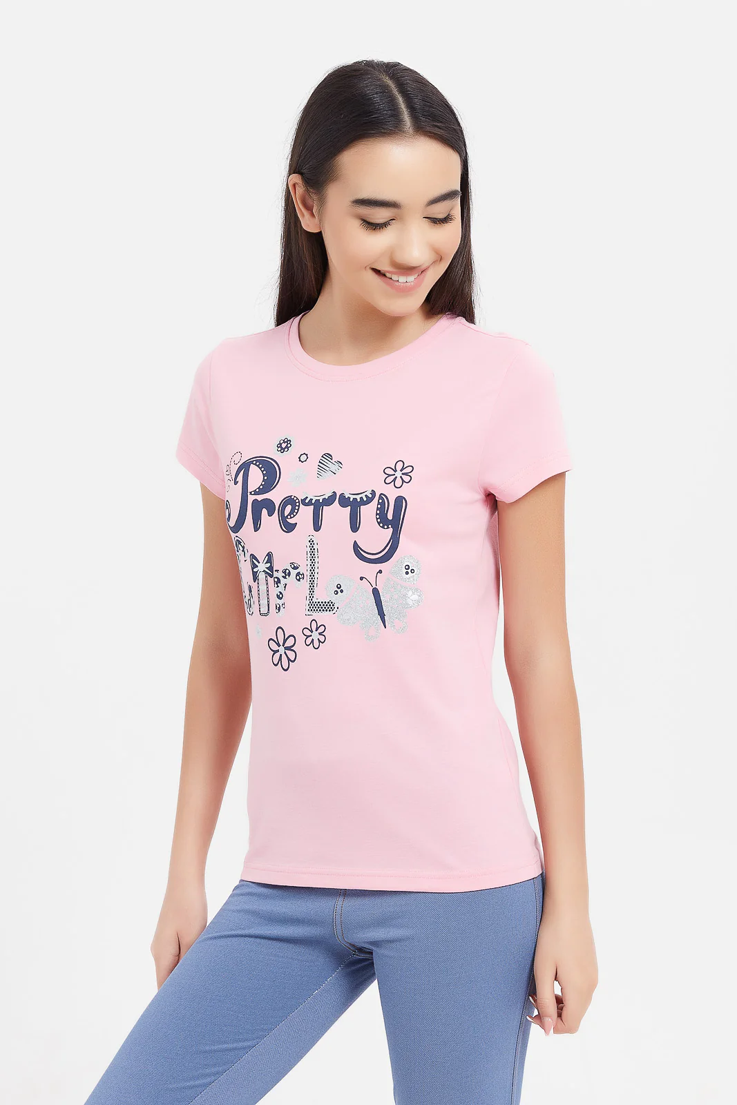 126556240_1-Pink_20Graphic_20T-Shirts