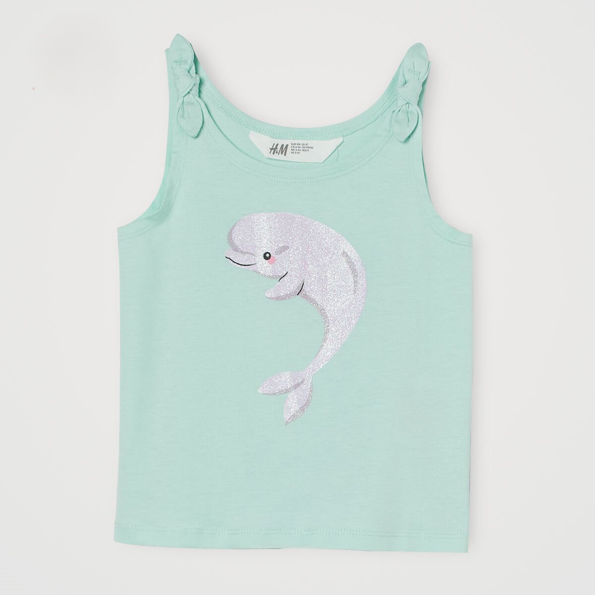 HM-LIGHT-TURQUOISE-DOLPHIN-PRINTED-TANK-TOP